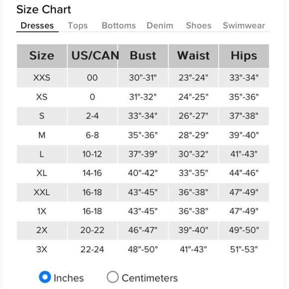 Lulus Wm's Feel the Romance White Off-the-Shoulder Chiffon Maxi Dress Sz L #613 - Picture 8 of 8